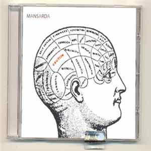 FLAC Mansarda - Mansarda