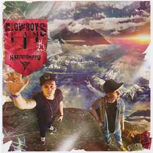 FLAC Flowboysfam - Hattutemppu