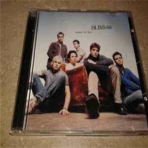 FLAC Bliss 66 - Sooner Or Later