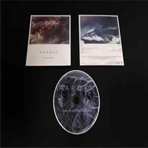 FLAC Parqks - Slow Ascent Melancholia