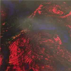 FLAC Marion , Scott Cloud - Untitled