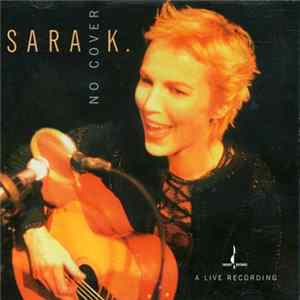 FLAC Sara K. - No Cover