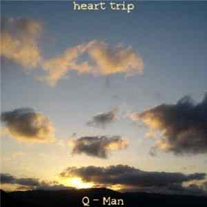 FLAC Q-Man - Heart Trip