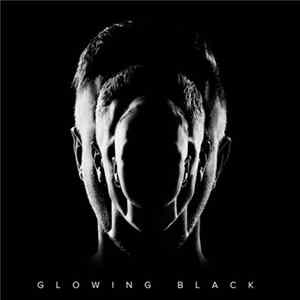 FLAC Ocean Jet - Glowing Black