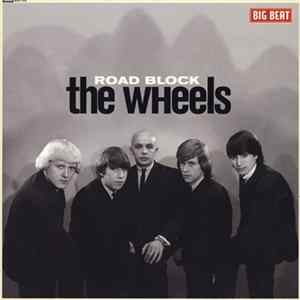 FLAC The Wheels - Road Block
