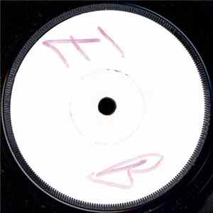FLAC Joe Mansano - House Of Rasta