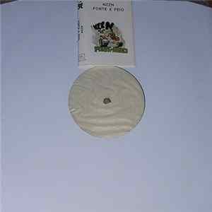 FLAC NZZN - Forte E Feio