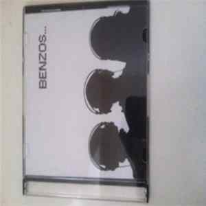 FLAC Benzos - Benzos...