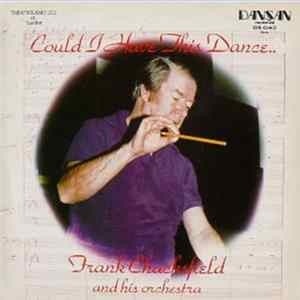 FLAC Frank Chacksfield And His Orchestra - Could I Have This Dance
