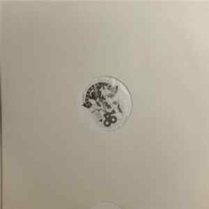 FLAC Jon & Vangelis - The Friends Of Mr. Cairo