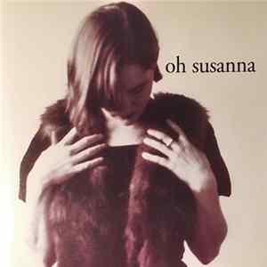 FLAC Oh Susanna - Oh Susanna
