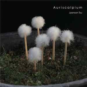 FLAC Jyonson Tsu - Auriscalpium
