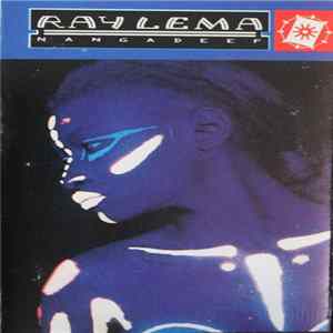 FLAC Ray Lema - Nangadeef