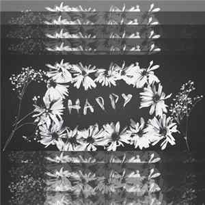 FLAC Mary Schwegman - Happy