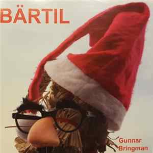 FLAC Gunnar Bringman - Bärtil