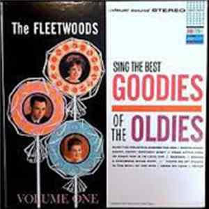 FLAC The Fleetwoods - The Fleetwoods Sing The Best Goodies Of The Oldies - Volume One