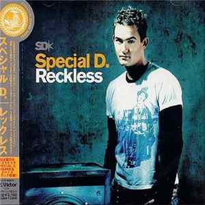 FLAC Special D. - Reckless