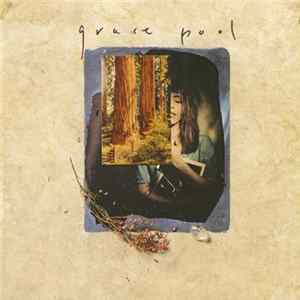 FLAC Grace Pool - Grace Pool