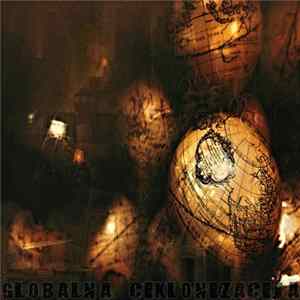 FLAC Various - Globalna Ciklonizacija