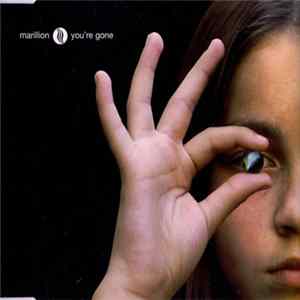 FLAC Marillion - You're Gone
