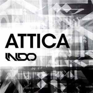 FLAC Indo - Attica
