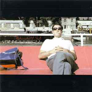 FLAC Thunderball - Ambassadors Of Style