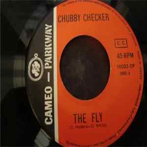 FLAC Chubby Checker - The Fly