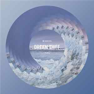 FLAC Various - Dream Thief Volume 5