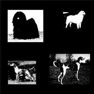 FLAC Halalnihil - Magyarkorcs