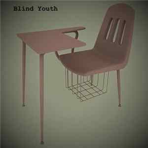 FLAC The Implicit Order - Blind Youth