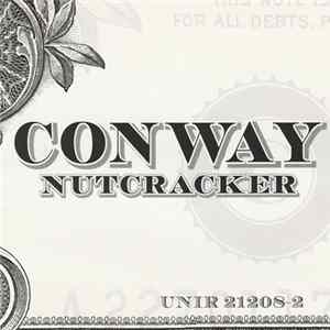 FLAC Conway - Nutcracker
