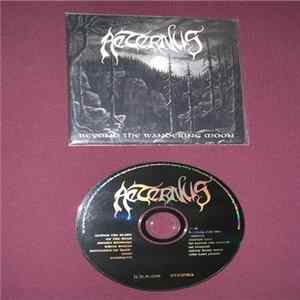 FLAC Aeternus - Beyond The Wandering Moon