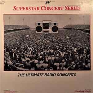 FLAC John Waite - Superstar Concert Series