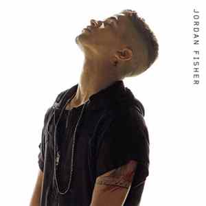 FLAC Jordan Fisher - Jordan Fisher