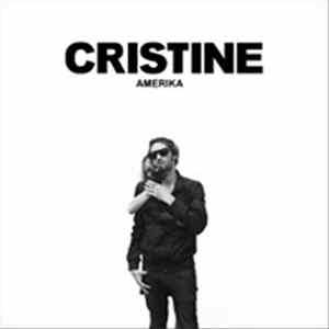 FLAC Cristine - Amerika