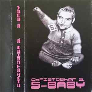 FLAC Christopher S. - S-Baby