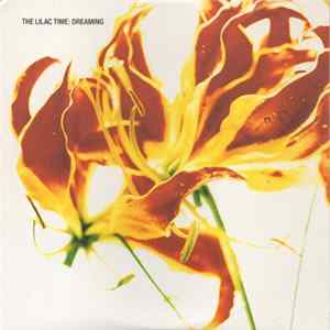 FLAC The Lilac Time - Dreaming