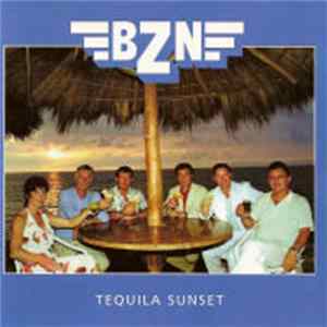 FLAC BZN - Tequila Sunset