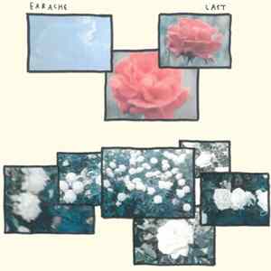FLAC Earache - Last