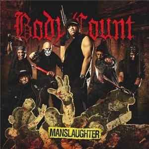 FLAC Body Count - Manslaughter