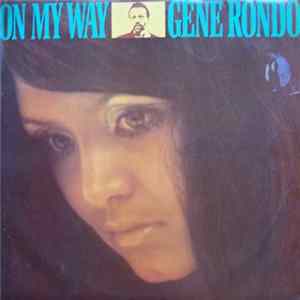 FLAC Gene Rondo - On My Way