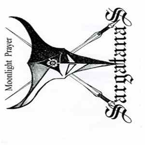 FLAC Sargatanas - Moonlight Prayer