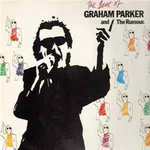 FLAC Graham Parker And The Rumour - The Best Of...