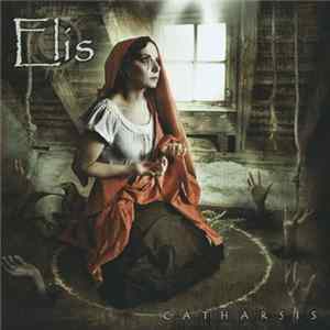 FLAC Elis - Catharsis