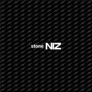 FLAC NIZ - Stone