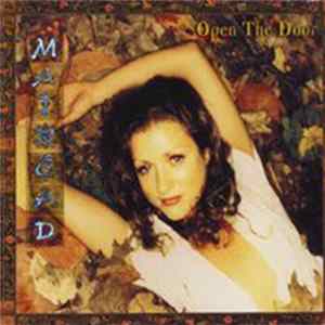 FLAC Mairéad - Open The Door