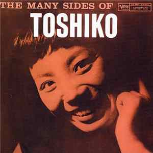 FLAC Toshiko Akiyoshi - The Many Sides Of