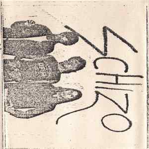 FLAC Schïzo - Thrash The Unthrashable - Thrash To Kill!!!