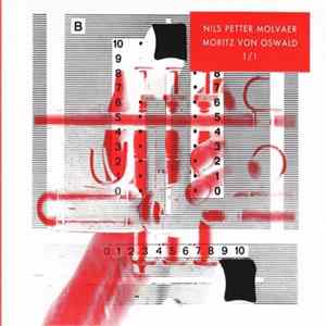 FLAC Nils Petter Molvaer, Moritz von Oswald - 1/1