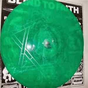 FLAC Blind To Faith - Under The Heptagram